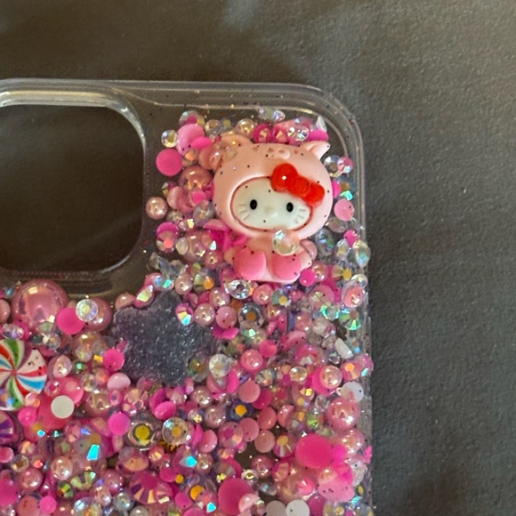 Junk Case - Picture 5 of 7